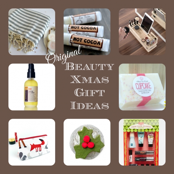 \"christmas-gift-guide-ideas\"